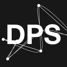 Favicon for DPS