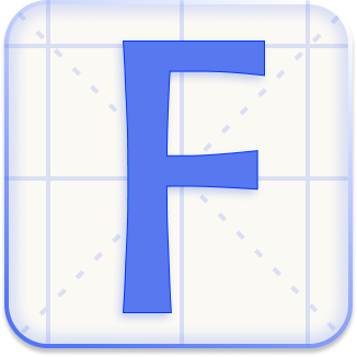 Favicon for SPL